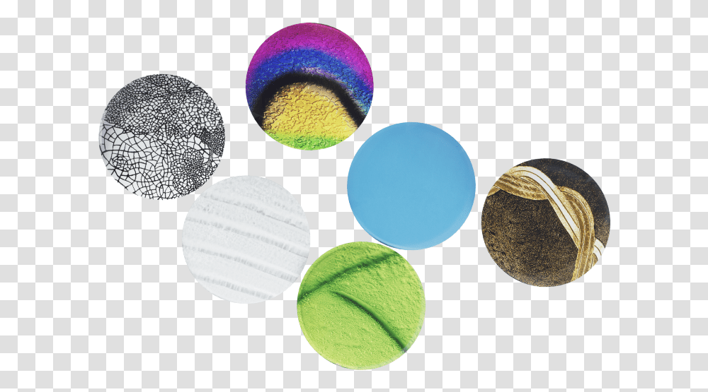 Circle, Sphere, Paint Container Transparent Png
