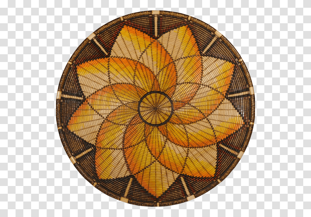 Circle, Sphere, Pattern, Ornament, Fractal Transparent Png