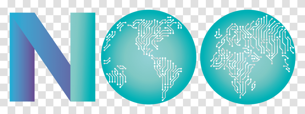 Circle, Sphere, Planet, Outer Space, Astronomy Transparent Png