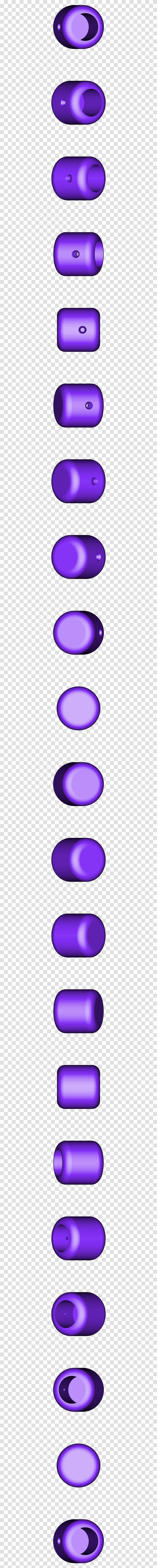 Circle, Sphere, Purple, Astronomy, Outer Space Transparent Png