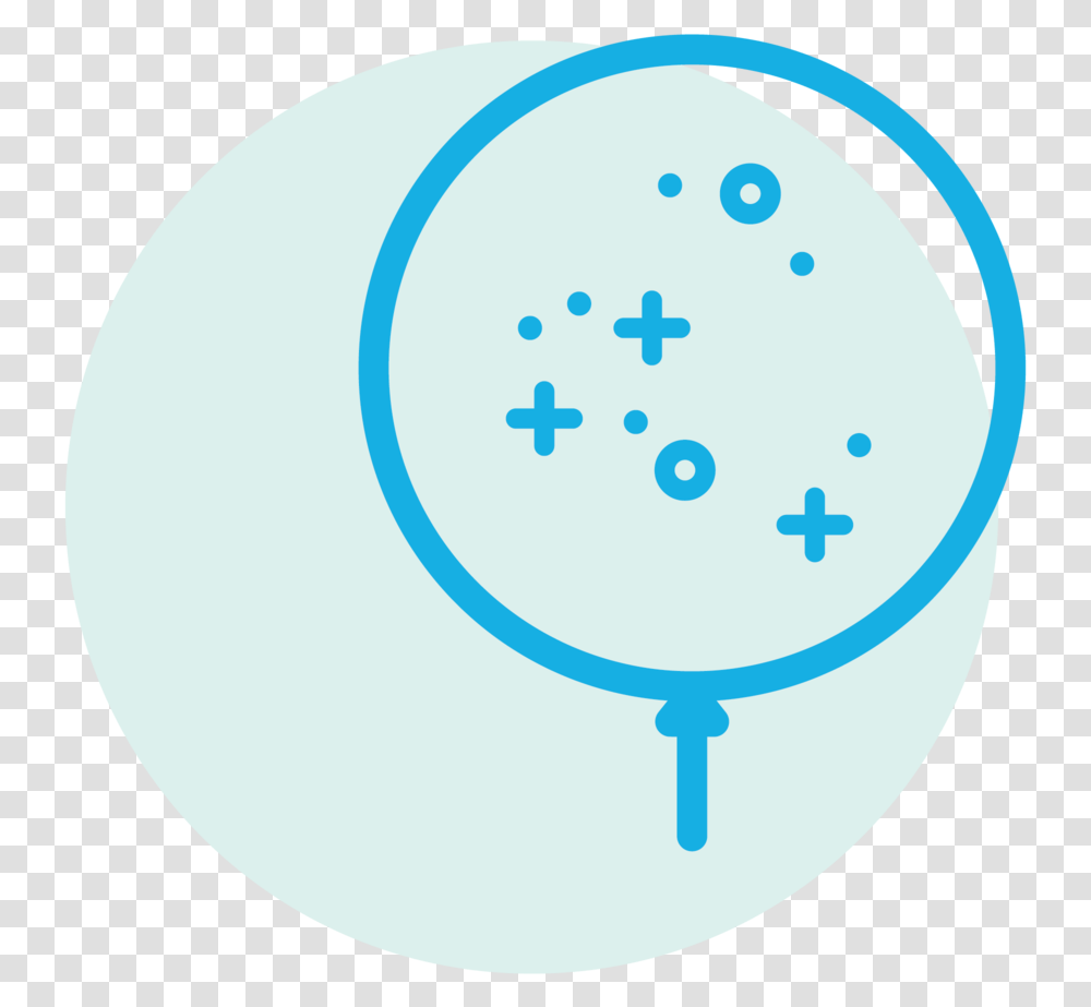 Circle, Sphere, Rattle, Network Transparent Png