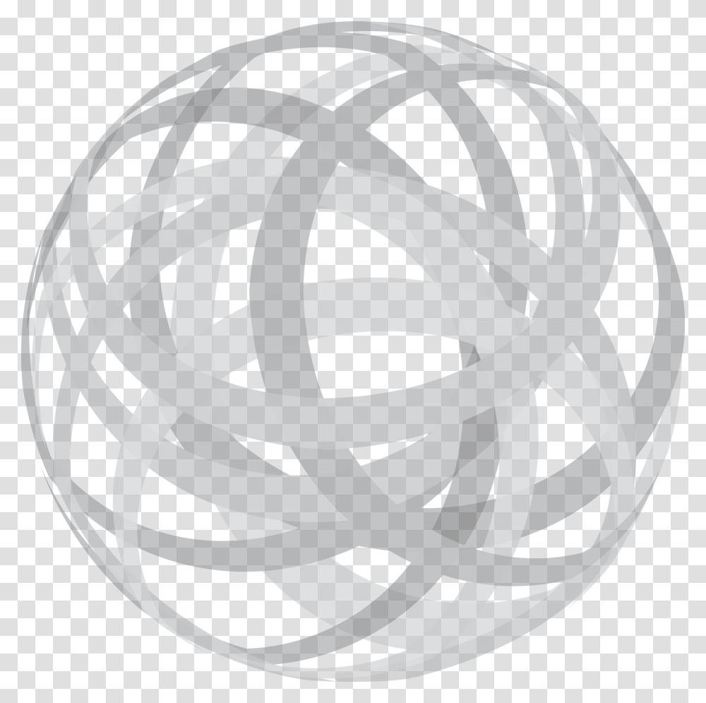 Circle, Sphere, Ring, Jewelry, Accessories Transparent Png