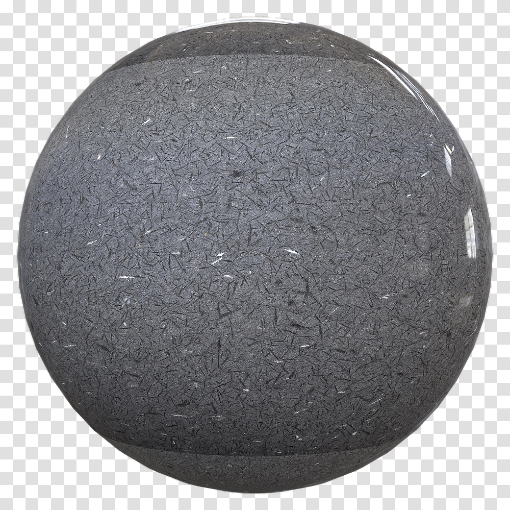 Circle, Sphere, Rock, Moon, Outer Space Transparent Png