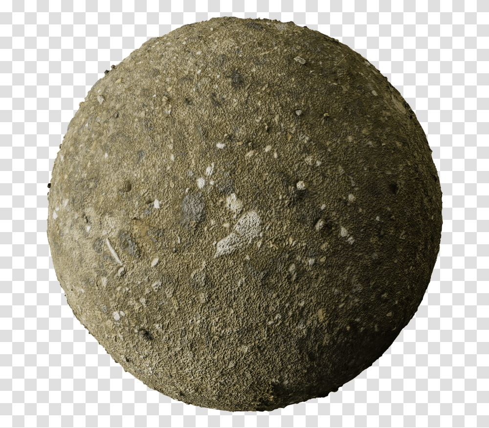 Circle, Sphere, Rock, Outer Space, Astronomy Transparent Png