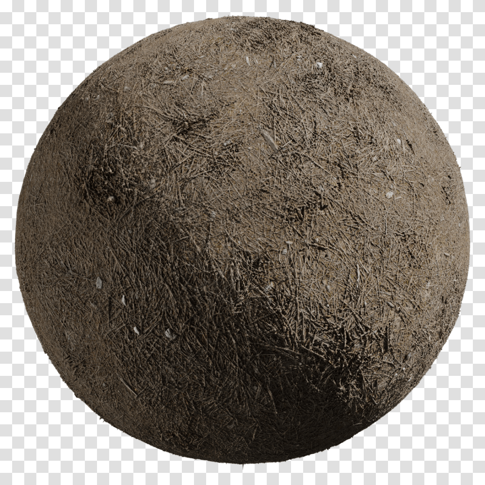 Circle, Sphere, Rock, Outer Space, Astronomy Transparent Png