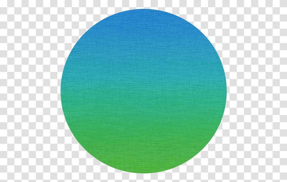 Circle, Sphere, Rug, Astronomy, Balloon Transparent Png