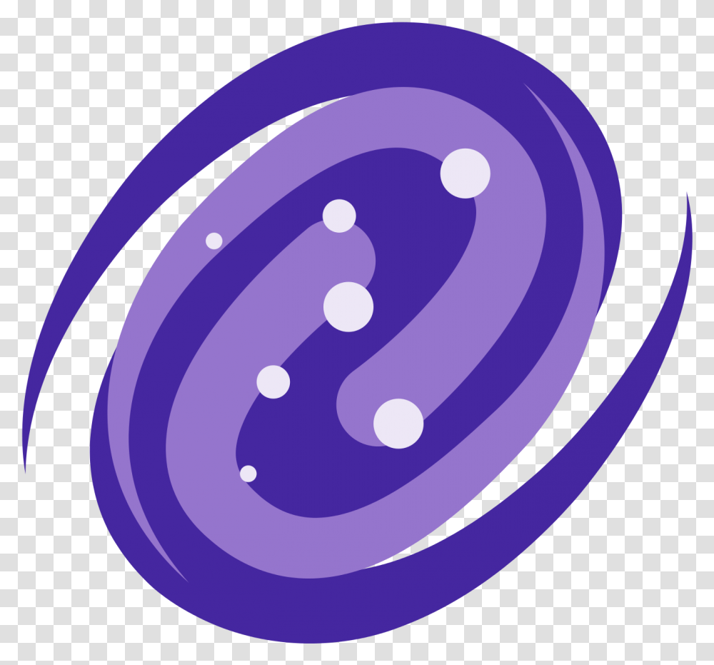 Circle, Sphere, Rug, Ball Transparent Png