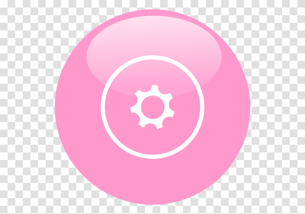 Circle, Sphere, Rug, Light, Logo Transparent Png