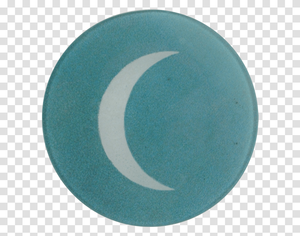 Circle, Sphere, Rug, Outdoors, Astronomy Transparent Png