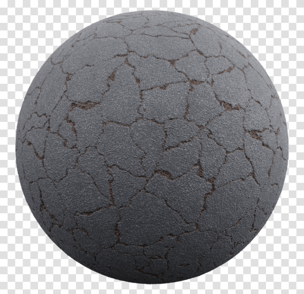 Circle, Sphere, Rug, Slate, Archaeology Transparent Png