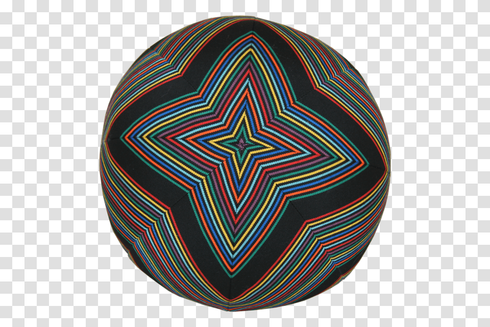 Circle, Sphere, Rug, Soccer Ball, Football Transparent Png