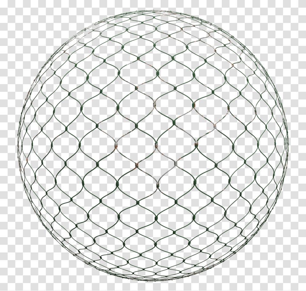 Circle, Sphere, Rug, Tennis Ball, Sport Transparent Png