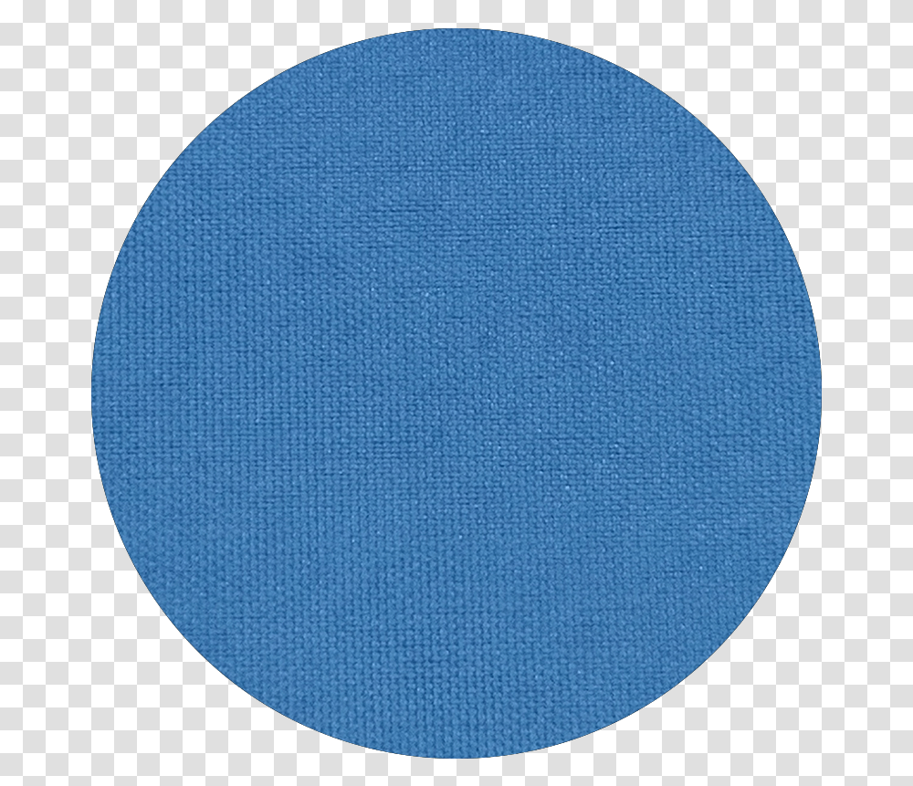 Circle, Sphere, Rug, Texture, Astronomy Transparent Png