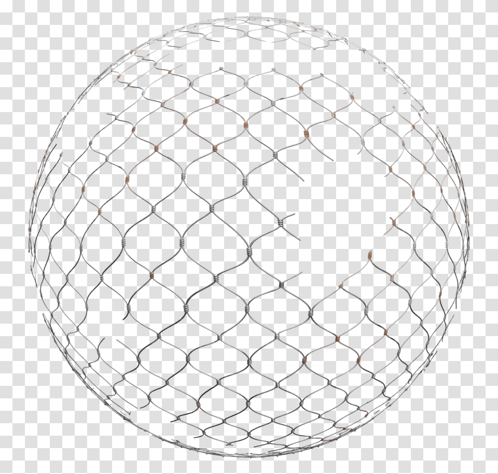 Circle, Sphere, Rug Transparent Png