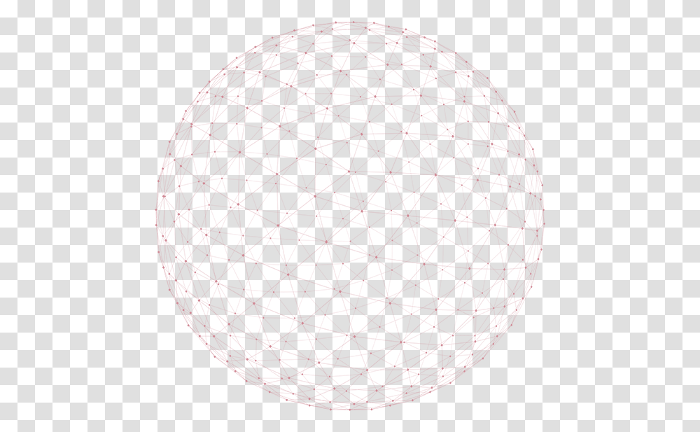 Circle, Sphere, Rug, Triangle, Lamp Transparent Png