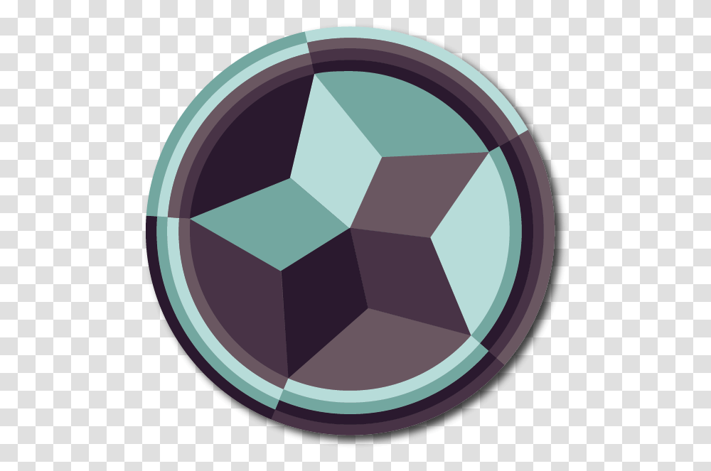 Circle, Sphere, Soccer Ball, Football, Team Sport Transparent Png