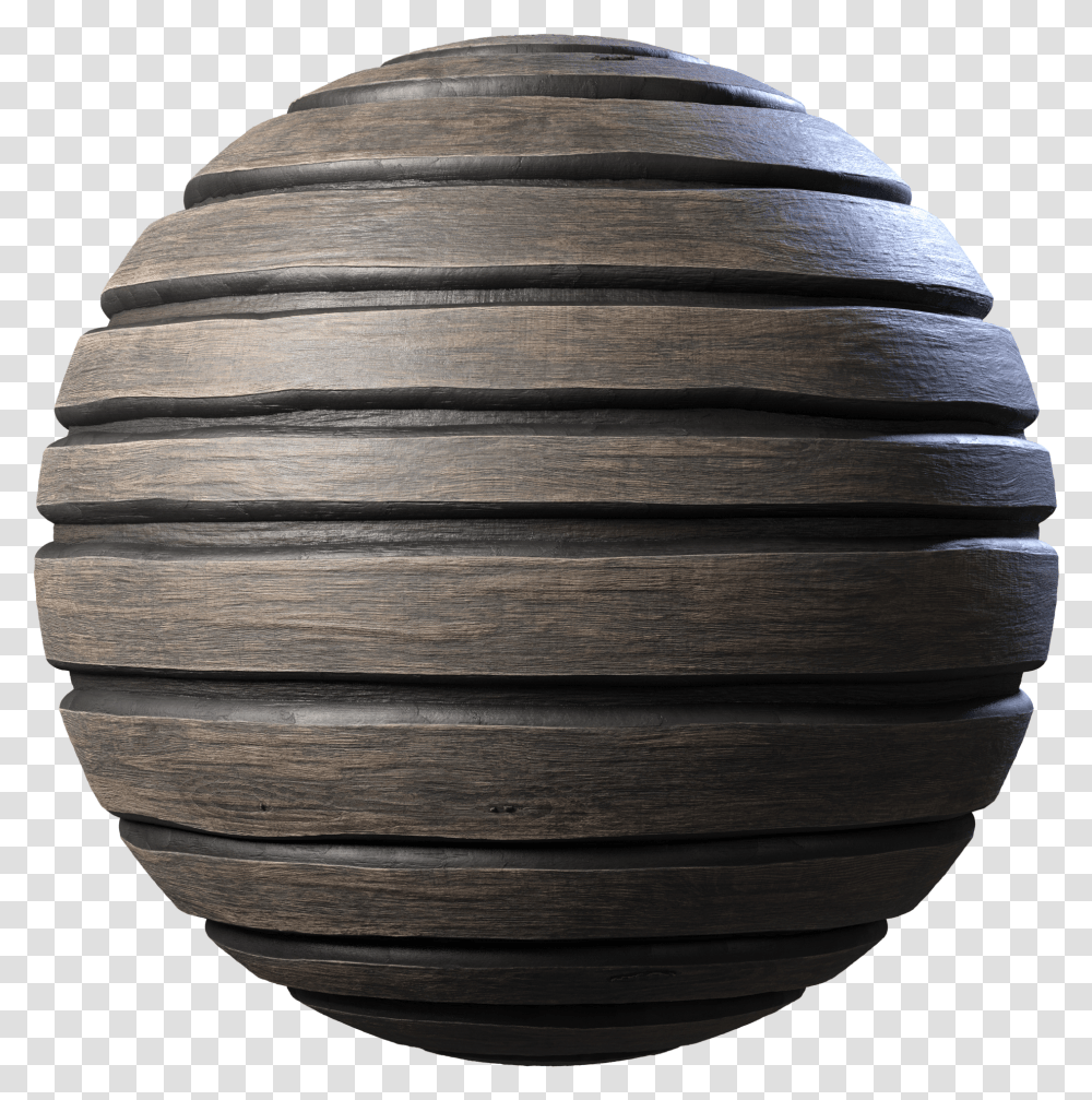 Circle, Sphere, Spiral, Coil, Hardwood Transparent Png