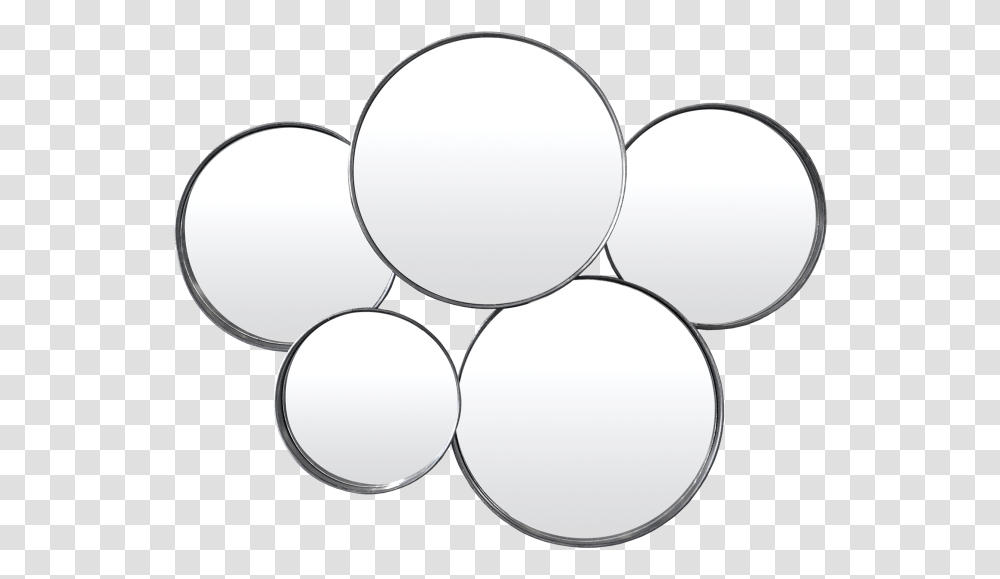 Circle, Sphere, Sunglasses, Accessories, Accessory Transparent Png