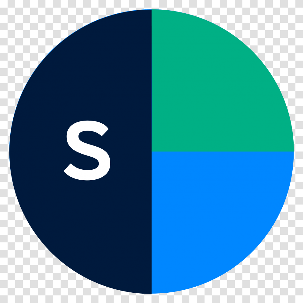 Circle, Sphere, Sign Transparent Png