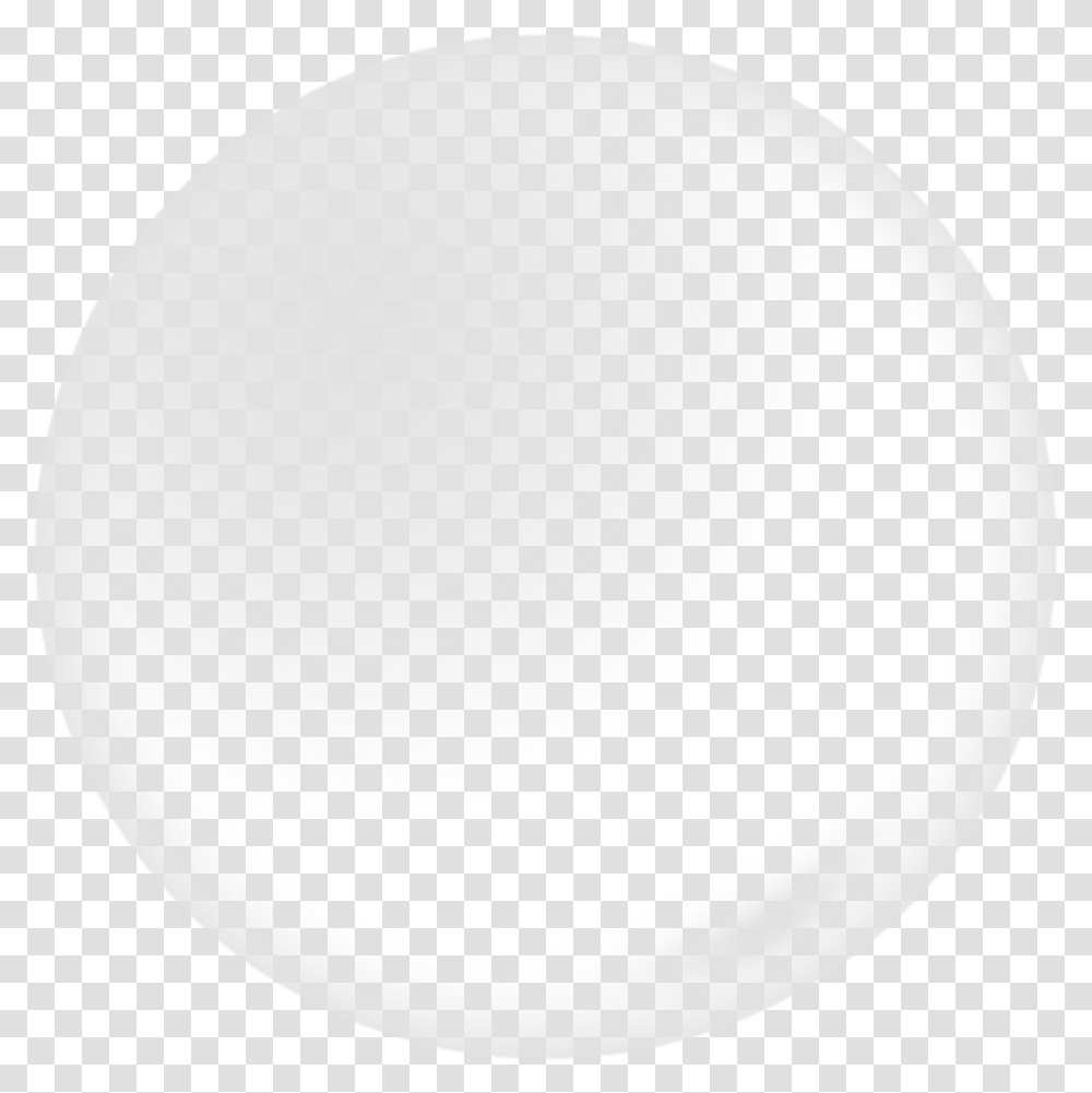 Circle, Sphere, Tape, Ball Transparent Png