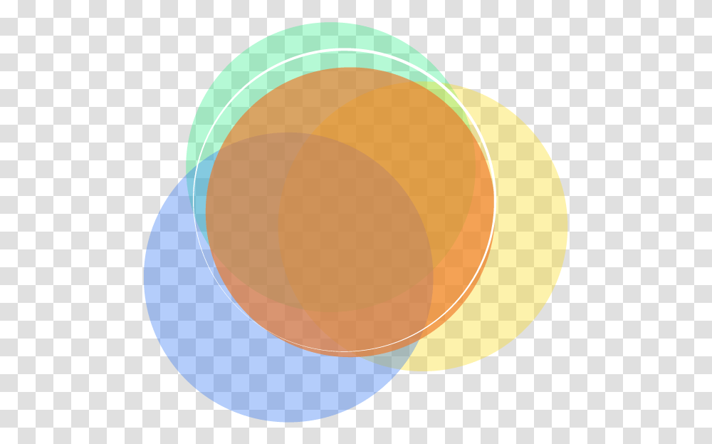 Circle, Sphere, Tape, Light, Eclipse Transparent Png