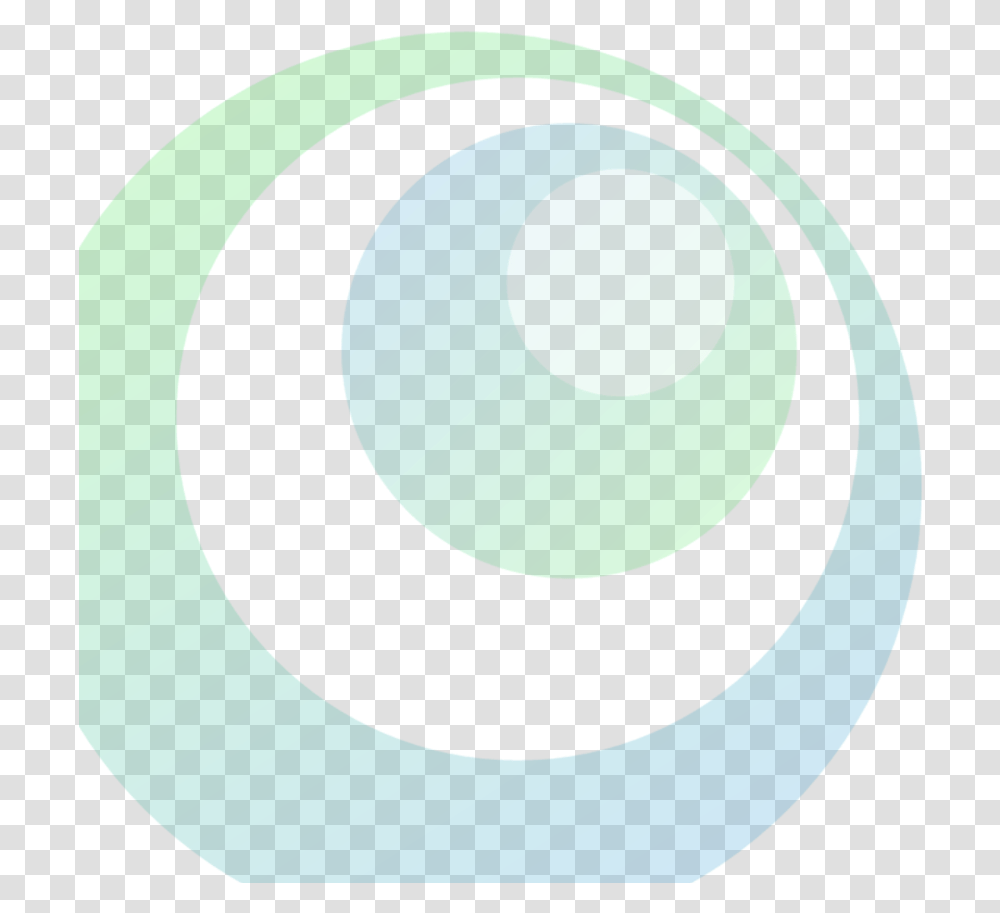 Circle, Sphere, Tape Transparent Png