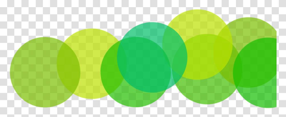 Circle, Sphere, Tennis Ball, Sport, Sports Transparent Png