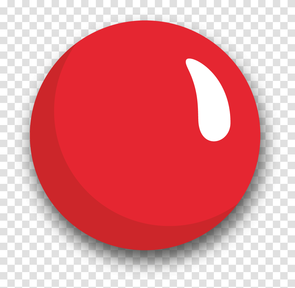 Circle, Sphere, Ball Transparent Png