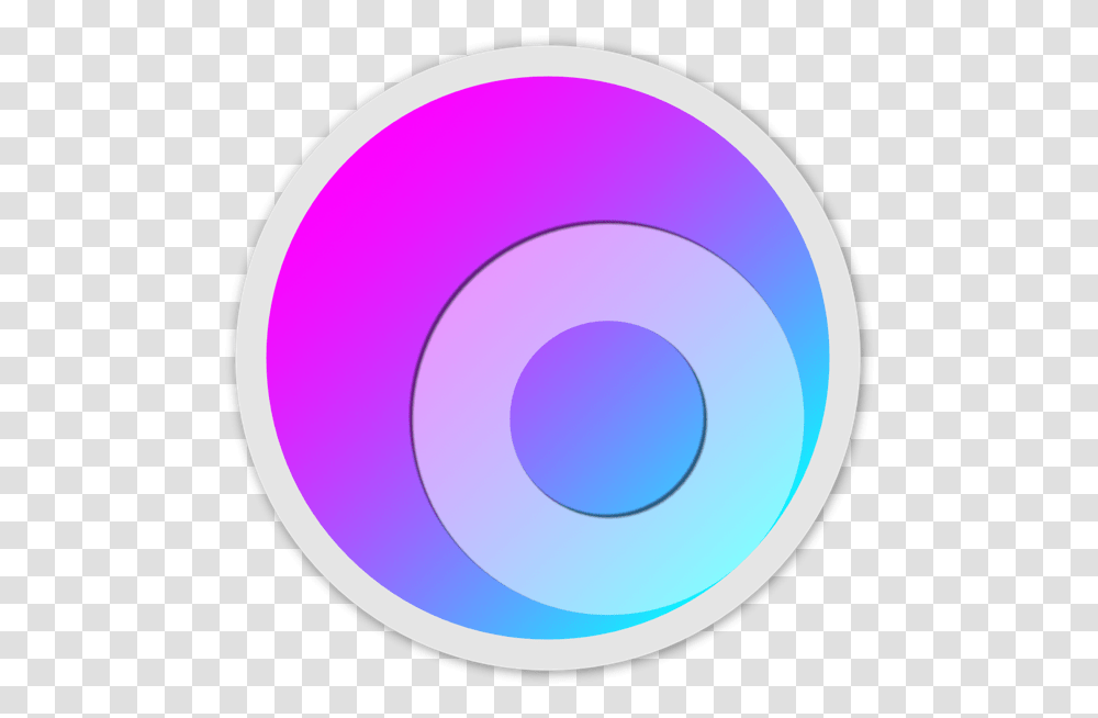 Circle, Sphere, Bubble, Pattern Transparent Png