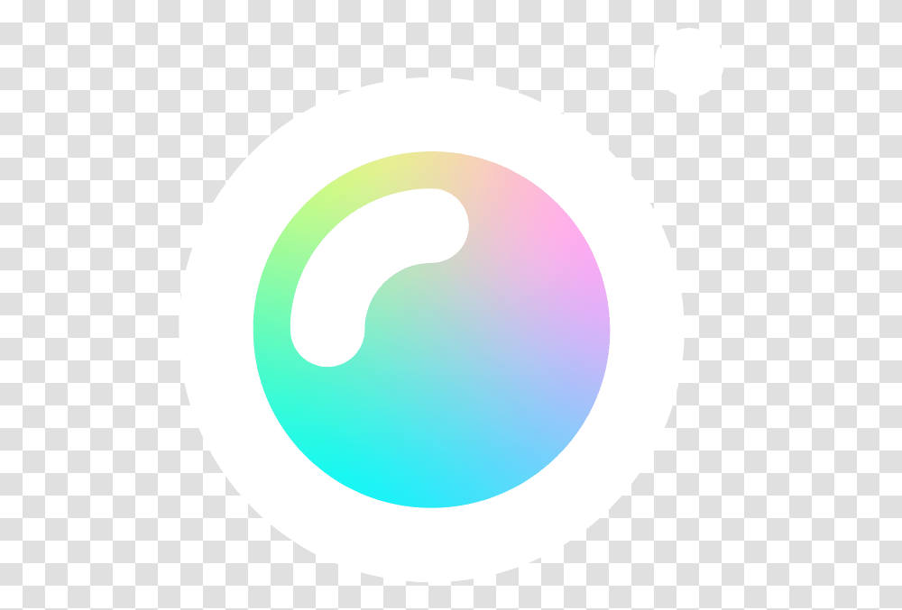 Circle, Sphere, Outdoors, Light Transparent Png