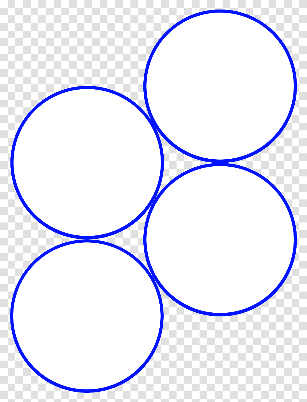 Circle, Sphere, Texture, Rattle, Lighting Transparent Png