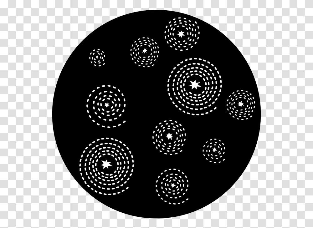 Circle, Sphere, Texture, Spiral, Polka Dot Transparent Png