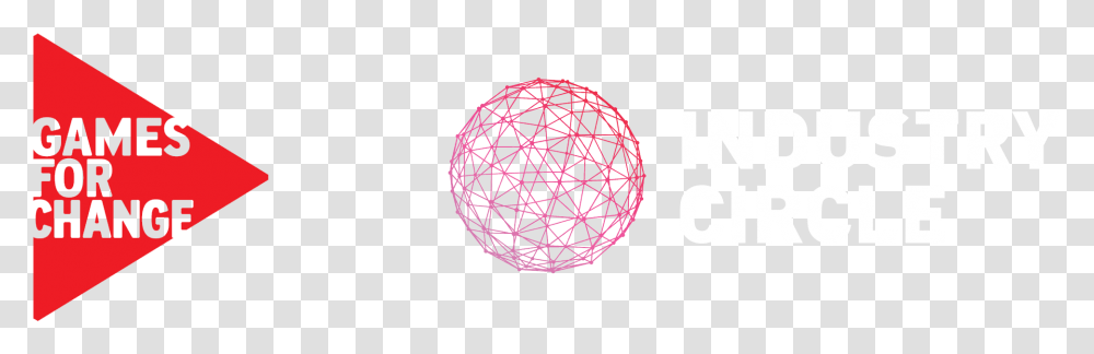 Circle, Sphere Transparent Png