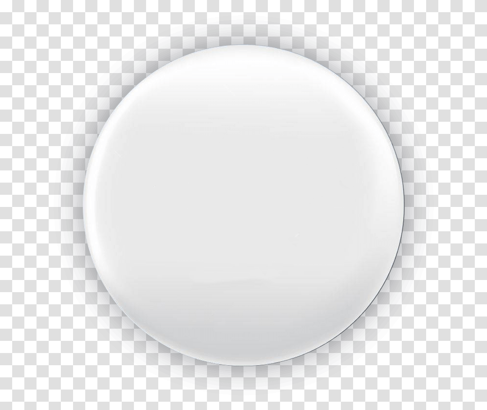 Circle, Sphere, Window, Moon, Outer Space Transparent Png