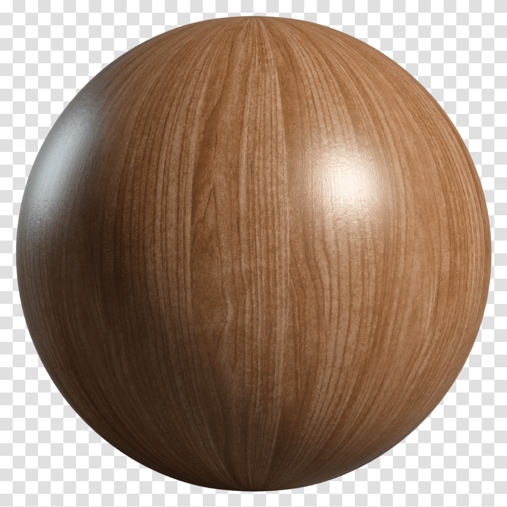 Circle, Sphere, Wood, Plant, Vegetable Transparent Png