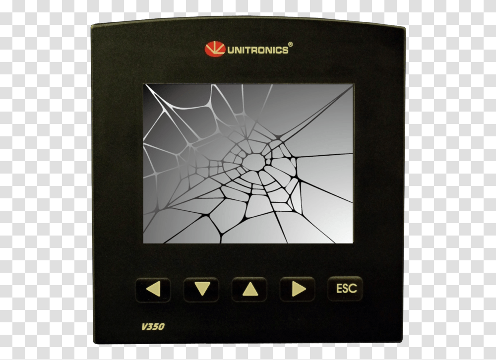 Circle, Spider Web Transparent Png