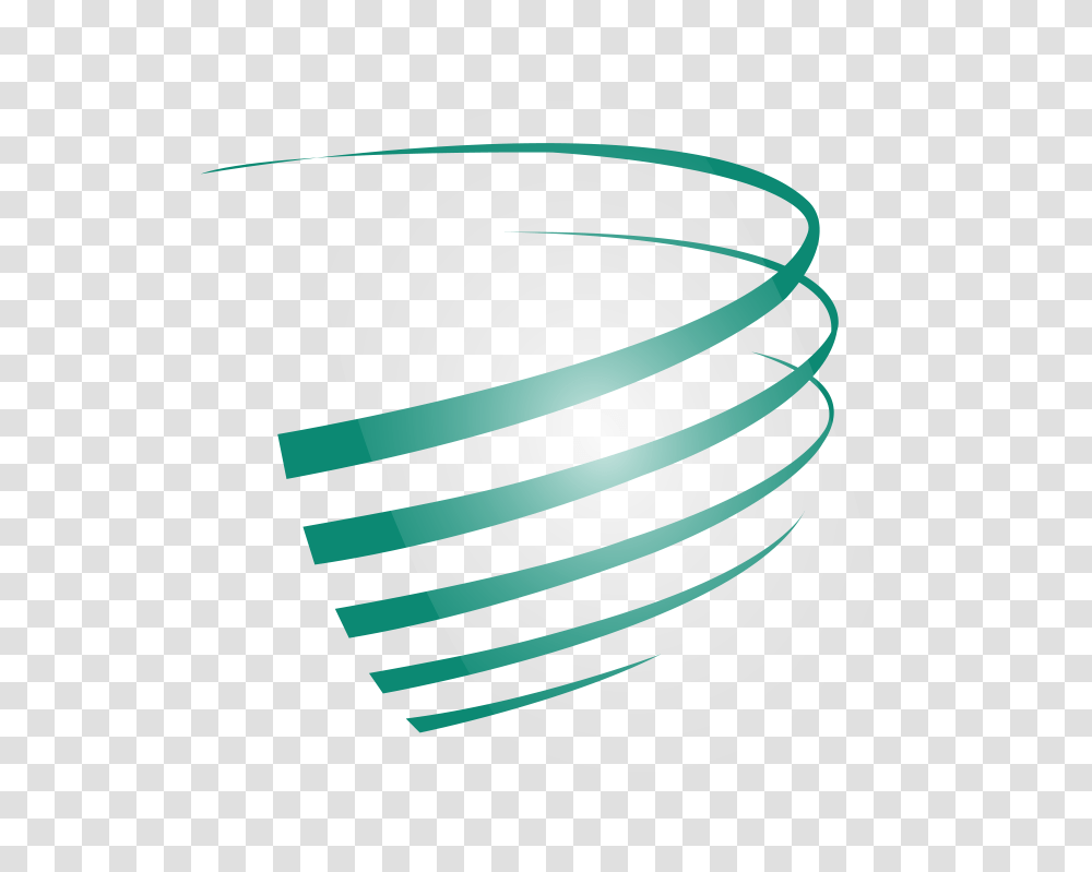 Circle, Spiral, Coil Transparent Png