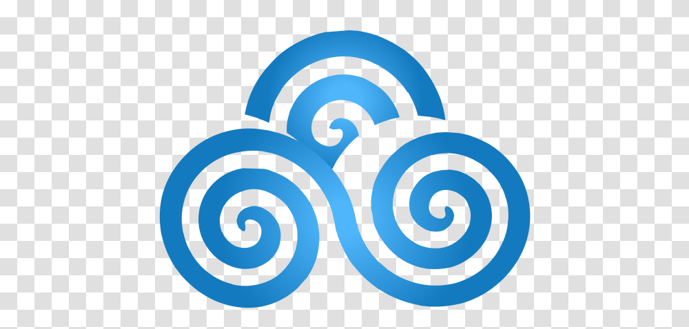 Circle, Spiral, Coil Transparent Png