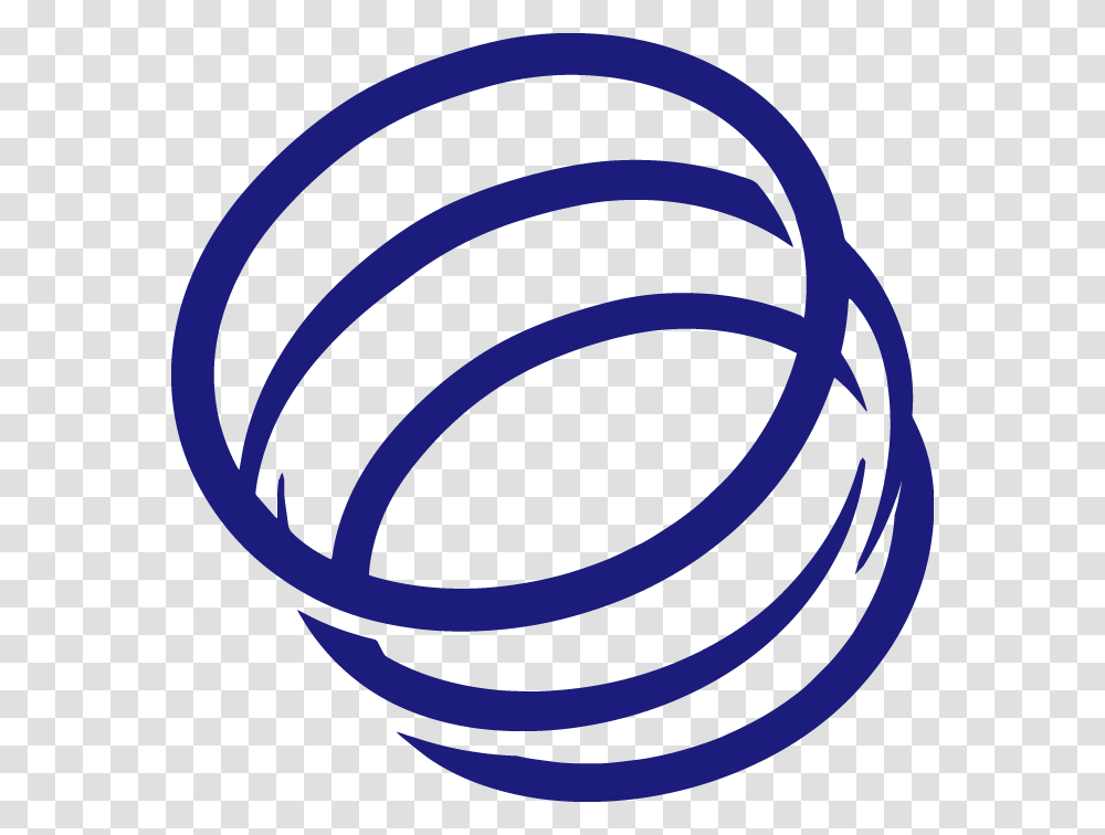 Circle, Spiral, Coil, Hoop Transparent Png