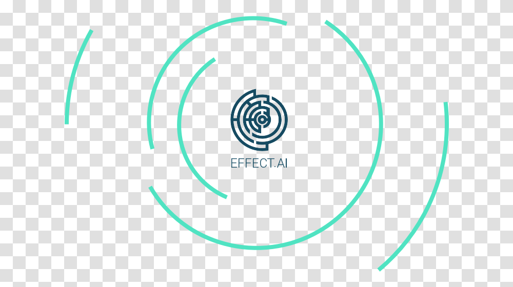 Circle, Spiral, Coil, Light, Hoop Transparent Png