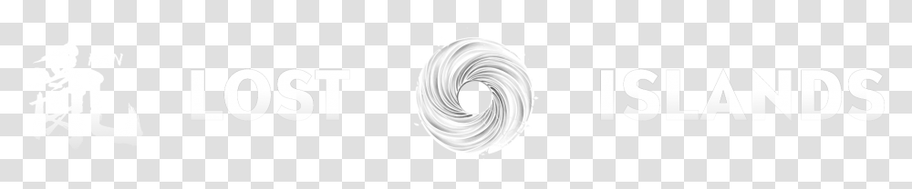 Circle, Spiral, Coil, Photography Transparent Png