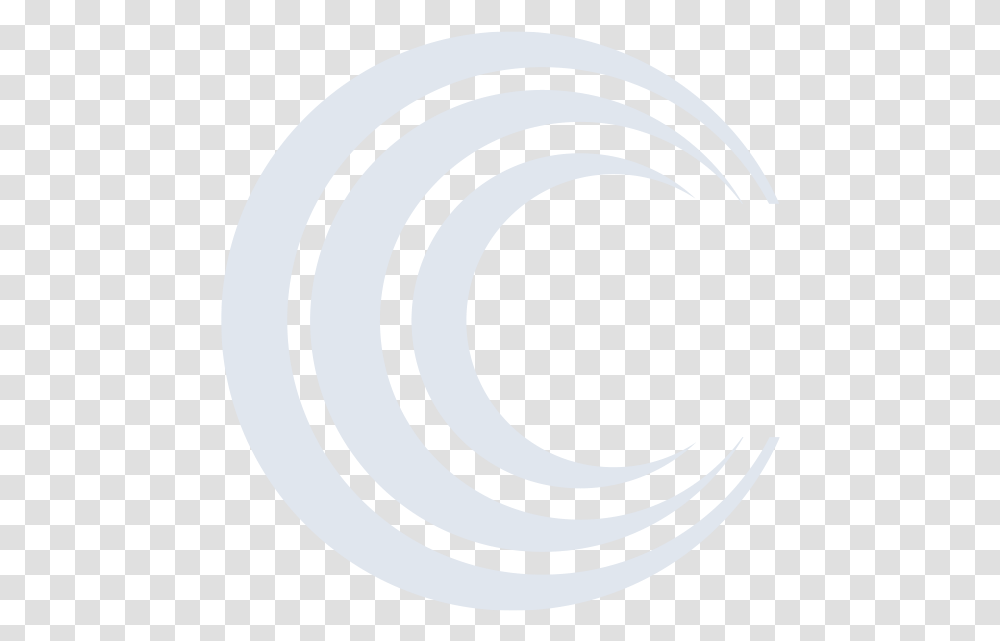 Circle, Spiral, Coil, Rug Transparent Png