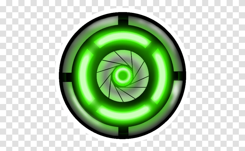 Circle, Spiral, Coil, Sphere Transparent Png