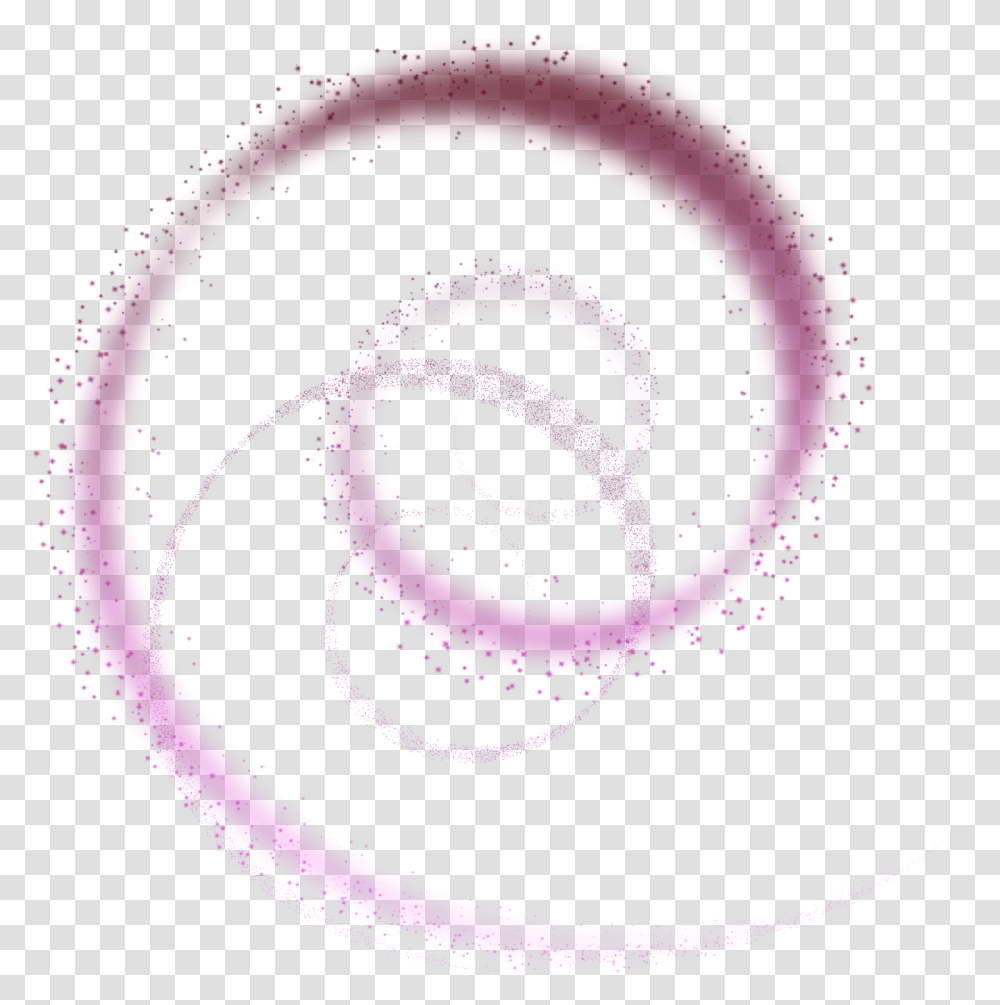 Circle, Spiral, Coil, Tape, Rug Transparent Png