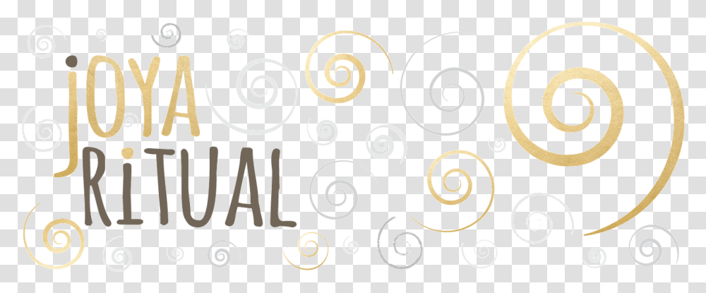 Circle, Spiral, Coil Transparent Png