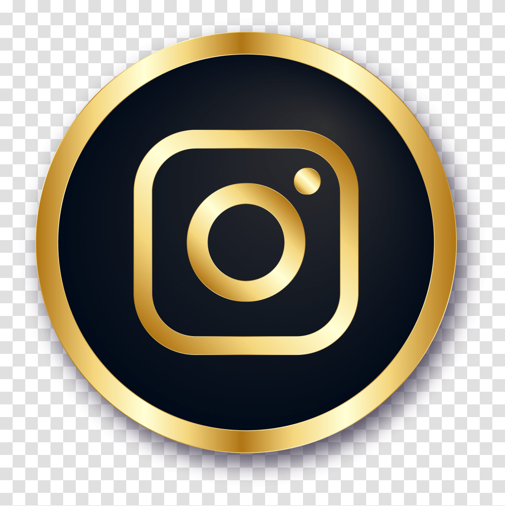 Circle, Spiral, Logo, Trademark Transparent Png