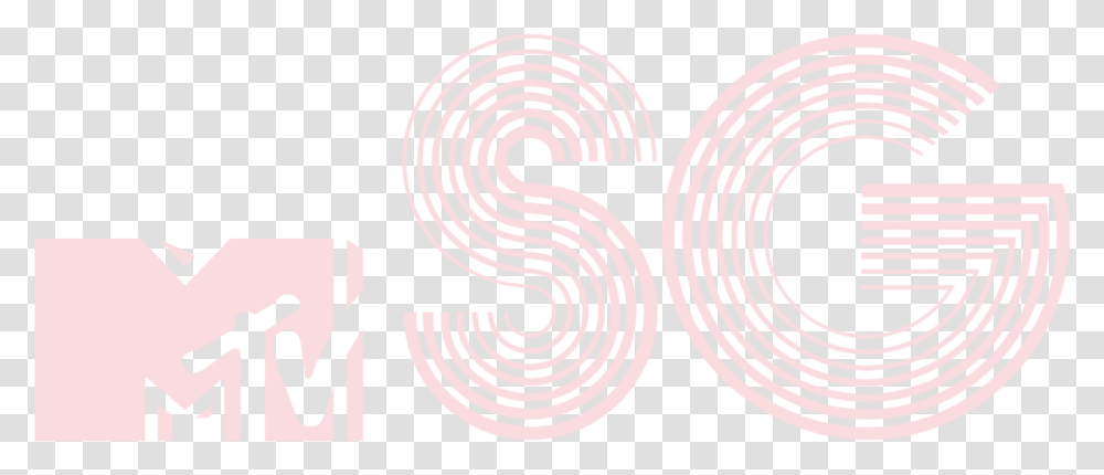 Circle, Spiral, Pattern, Coil Transparent Png