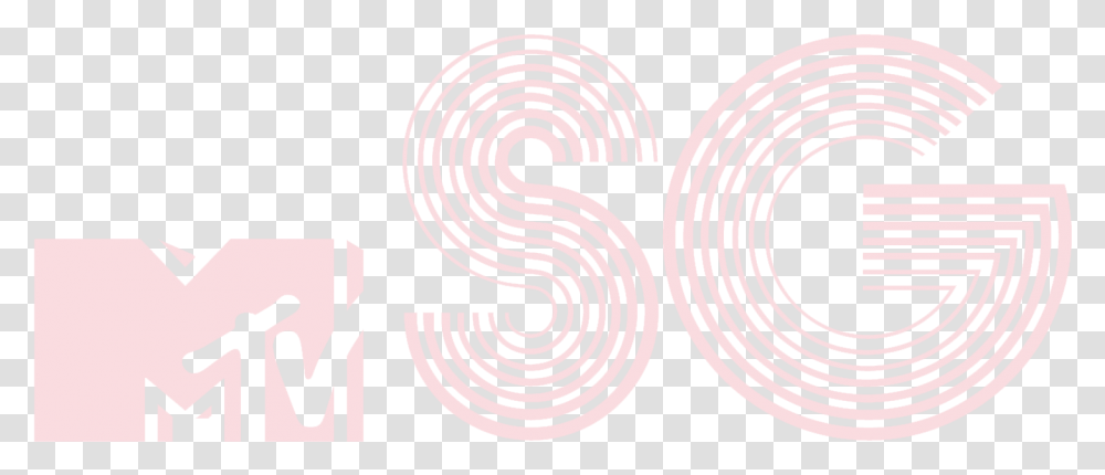 Circle, Spiral, Pattern, Coil Transparent Png