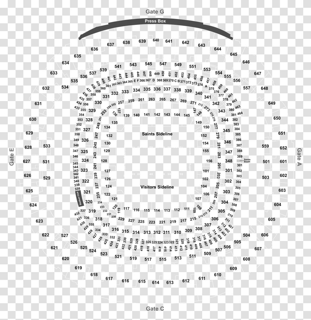 Circle, Spiral, Plant Transparent Png