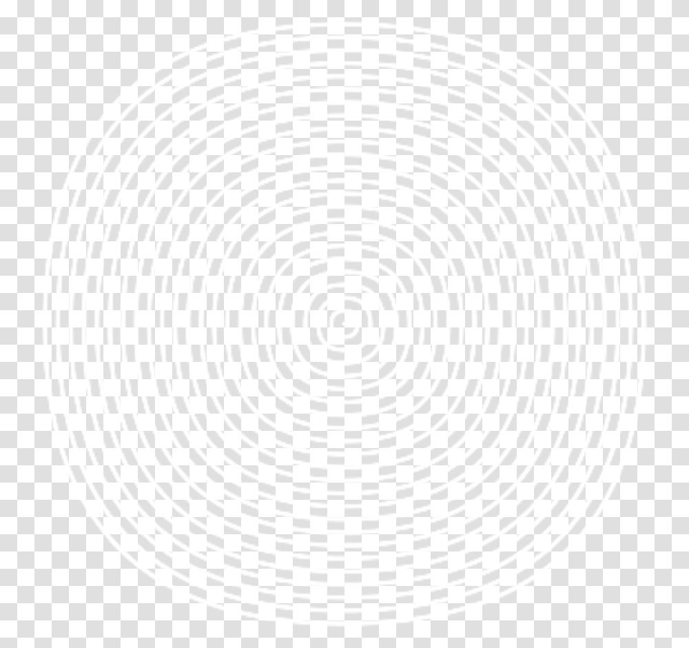 Circle, Spiral, Rug, Coil Transparent Png